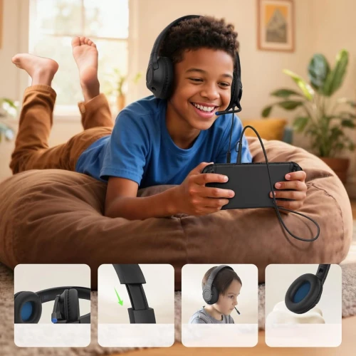 belkin-gaming-inspire-wired-over-ear-headset-switch2-black-06.jpg