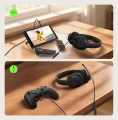 belkin-gaming-inspire-wired-over-ear-headset-switch2-black-07.jpg