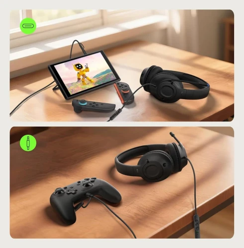 belkin-gaming-inspire-wired-over-ear-headset-switch2-black-07.jpg