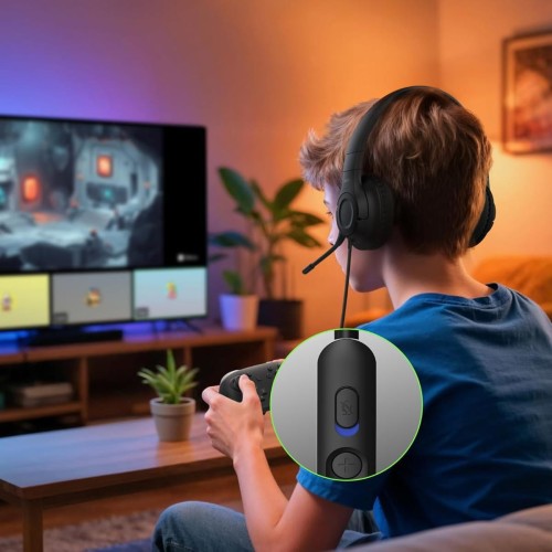 belkin-gaming-inspire-wired-over-ear-headset-switch2-black-08.jpg