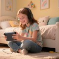 belkin-gaming-inspire-wired-over-ear-headset-switch2-black-10.jpg