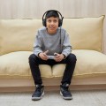 belkin-gaming-inspire-wired-over-ear-headset-switch2-black-11.jpg