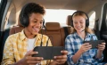 belkin-gaming-inspire-wired-over-ear-headset-switch2-black-12.jpg