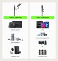 belkin-gaming-inspire-wired-over-ear-headset-switch2-black-model.jpg
