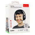 belkin-gaming-inspire-wired-over-ear-headset-switch2-black-00.jpg
