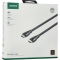 ugreen-hd140-80401-hdmi-2-1-hdmi-2-1-1-m-black-00.jpg