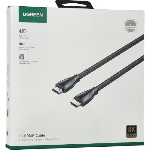 ugreen-hd140-80401-hdmi-2-1-hdmi-2-1-1-m-black-00.jpg