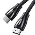 ugreen-hd140-80401-hdmi-2-1-hdmi-2-1-1-m-black-01.jpg
