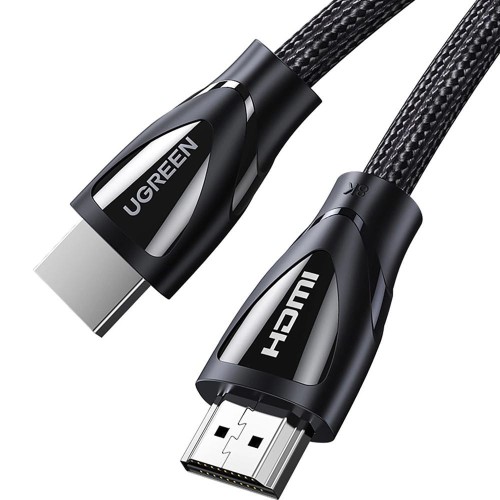 ugreen-hd140-80401-hdmi-2-1-hdmi-2-1-1-m-black-01.jpg