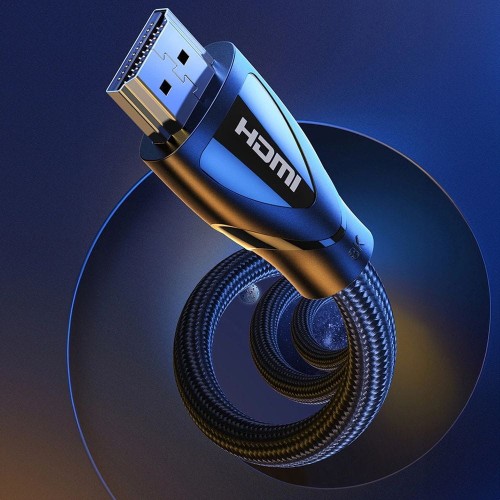 ugreen-hd140-80401-hdmi-2-1-hdmi-2-1-1-m-black-02.jpg