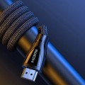 ugreen-hd140-80401-hdmi-2-1-hdmi-2-1-1-m-black-03.jpg