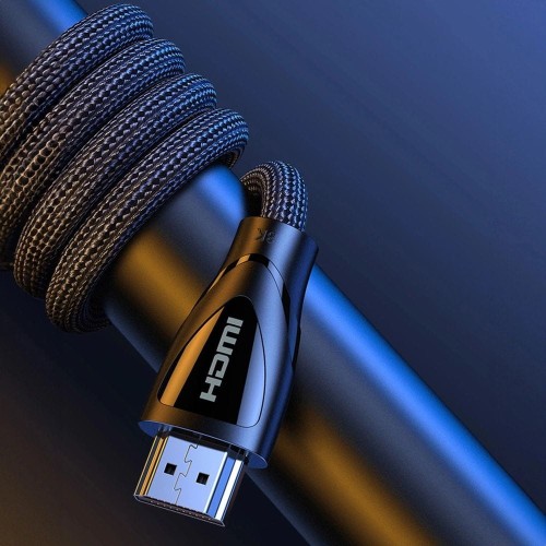 ugreen-hd140-80401-hdmi-2-1-hdmi-2-1-1-m-black-03.jpg