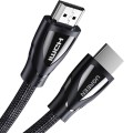 ugreen-hd140-80401-hdmi-2-1-hdmi-2-1-1-m-black-07.jpg