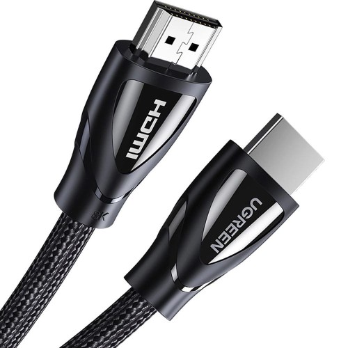 ugreen-hd140-80401-hdmi-2-1-hdmi-2-1-1-m-black-07.jpg