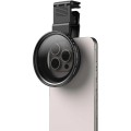 apexel-hd-glass-67mm-cpl-lens-01.jpg