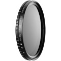 apexel-hd-glass-67mm-cpl-lens-02.jpg