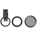 apexel-hd-glass-67mm-cpl-lens-03.jpg