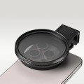 apexel-hd-glass-67mm-cpl-lens-04.jpg