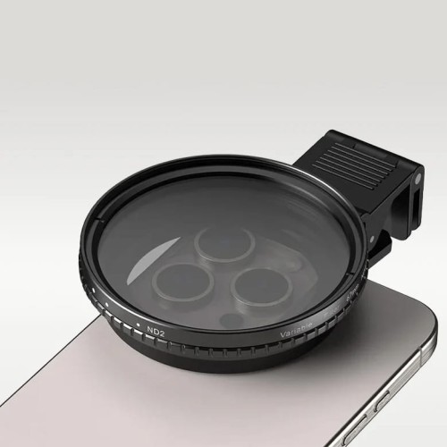 apexel-hd-glass-67mm-cpl-lens-04.jpg