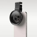 apexel-hd-glass-67mm-cpl-lens-05.jpg