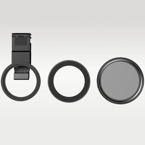 apexel-hd-glass-67mm-cpl-lens-06.jpg
