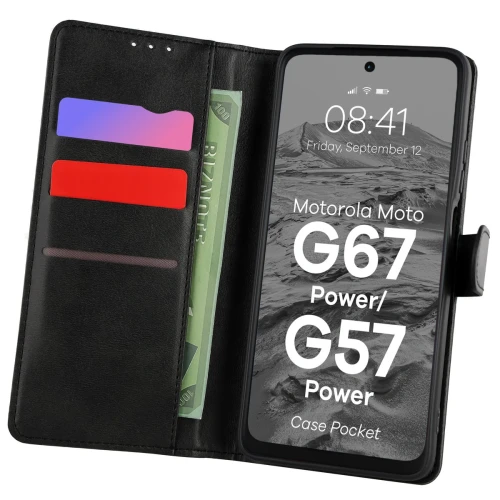 1cc47936284f47d9a79d6a214684255b