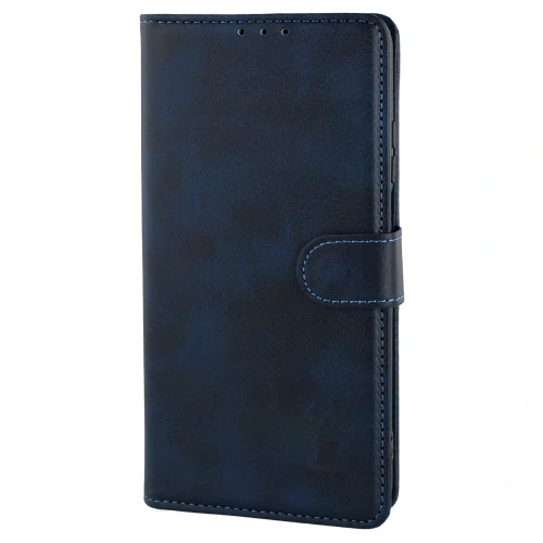 1b3dc6211e3bcf2b1832a9202a74d24c