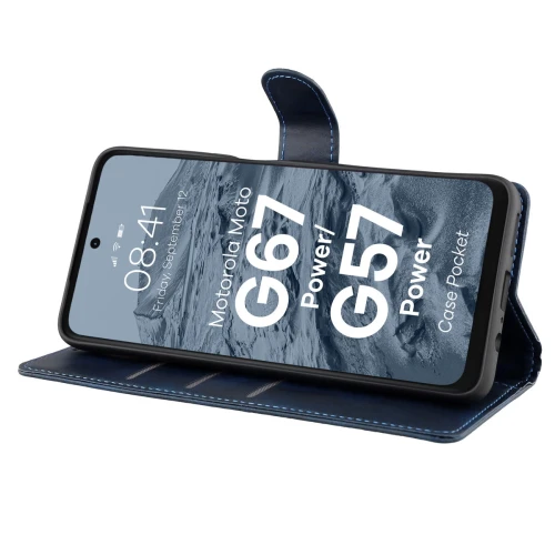 0379fad867bf488be4e6c28e9261ba84