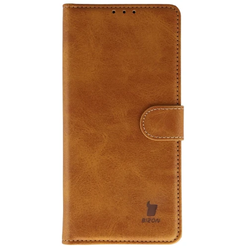 d19c8326f1b6fc9f9b5cf8d2fda15b27