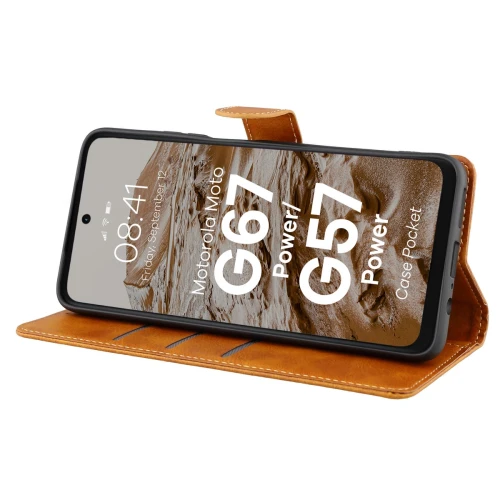 f33d7e51ba71fcac6c0c6b31711d421e