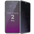cb4cf8d581387496ce281aaf4cebd1ef