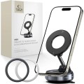 tech-protect-n60-magnetic-magsafe-windshield-dashboard-car-mount-black-01.jpg