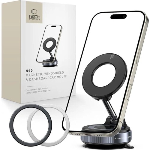 tech-protect-n60-magnetic-magsafe-windshield-dashboard-car-mount-black-01.jpg