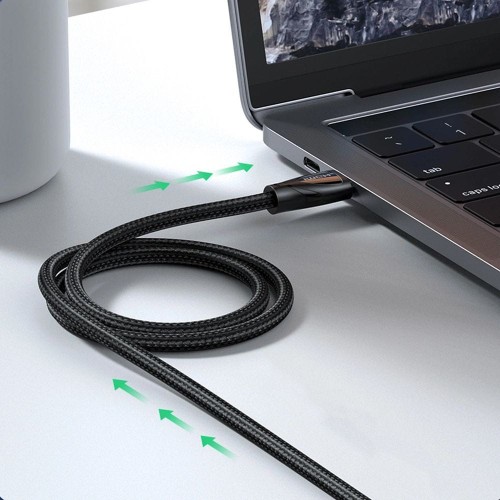 ugreen-hd140-80401-hdmi-2-1-hdmi-2-1-1-m-black-05a.jpg