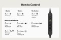 belkin-gaming-inspire-wired-over-ear-headset-switch2-black-15.jpg