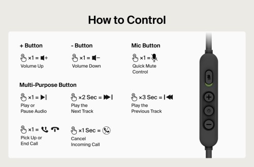belkin-gaming-inspire-wired-over-ear-headset-switch2-black-15.jpg