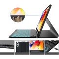 tech-protect-sc-pen-keyboard-xiaomi-poco-pad-m1-redmi-pad-2-pro-black-05.jpg