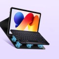 tech-protect-sc-pen-keyboard-xiaomi-poco-pad-m1-redmi-pad-2-pro-black-06.jpg