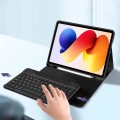 tech-protect-sc-pen-keyboard-xiaomi-poco-pad-m1-redmi-pad-2-pro-black-07.jpg