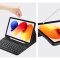 tech-protect-sc-pen-keyboard-xiaomi-poco-pad-m1-redmi-pad-2-pro-black-010.jpg