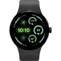 spigen-nano-pop-band-pixel-watch-4-3-45mm-blacksesame-09.jpg