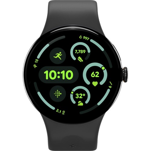 spigen-nano-pop-band-pixel-watch-4-3-45mm-blacksesame-09.jpg