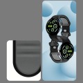 spigen-nano-pop-band-pixel-watch-4-3-45mm-blacksesame-11.jpg