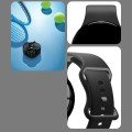 spigen-nano-pop-band-pixel-watch-4-3-45mm-blacksesame-12.jpg