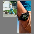spigen-nano-pop-band-pixel-watch-4-3-45mm-blacksesame-13.jpg