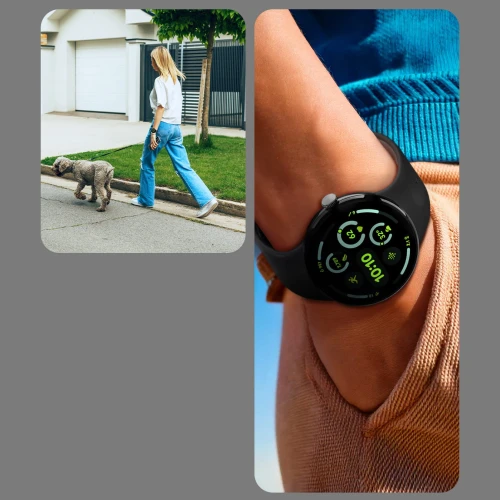 spigen-nano-pop-band-pixel-watch-4-3-45mm-blacksesame-13.jpg