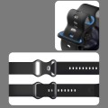 spigen-nano-pop-band-pixel-watch-4-3-45mm-blacksesame-14.jpg