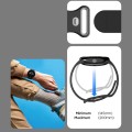 spigen-nano-pop-band-pixel-watch-4-3-45mm-blacksesame-15.jpg