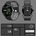 spigen-nano-pop-band-pixel-watch-4-3-45mm-blacksesame-16.jpg