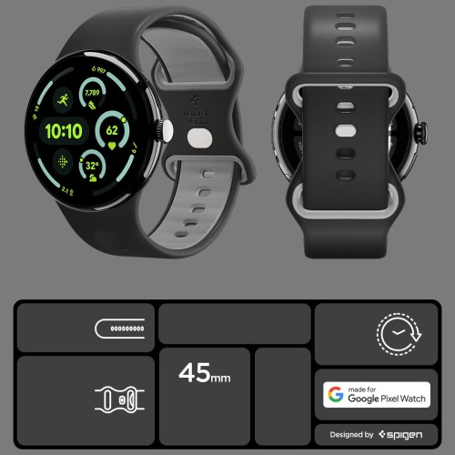 spigen-nano-pop-band-pixel-watch-4-3-45mm-blacksesame-16.jpg